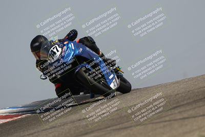 media/Jun-29-2025-CRA (Sun) [[5f812e372d]]/Race Photos/Race 2/